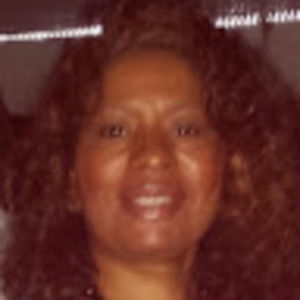 Meet your Posher, Lorna